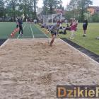 Fotka nr 3 z 5