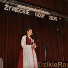 Fotka nr 0 z 153