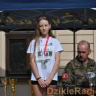 zdjęcie nr 152