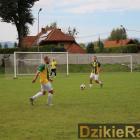 zdjęcie nr 23