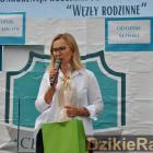 zdjęcie nr 116