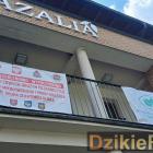 zdjęcie nr 127