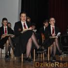 zdjęcie nr 32