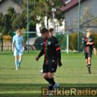 zdjęcie nr 8
