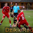 zdjęcie nr 19