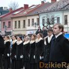 zdjęcie nr 86