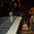 Fotka nr 5 z 17