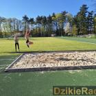 fot. MKS Żywiec - Lekkoatletyka 