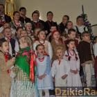 zdjęcie nr 17