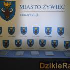 Fotka nr 1 z 25