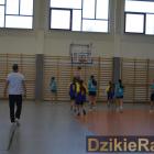 zdjęcie nr 83