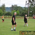 Fotka nr 4 z 105