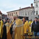 zdjęcie nr 430