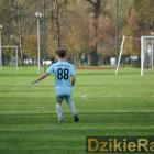 zdjęcie nr 12