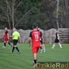 zdjęcie nr 55