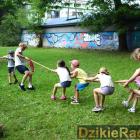 zdjęcie nr 33