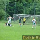 zdjęcie nr 129