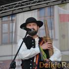 zdjęcie nr 230