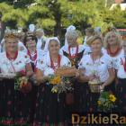 Fotka nr 2 z 103
