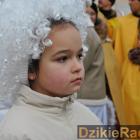 zdjęcie nr 143