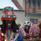 zdjęcie nr 483