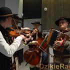 zdjęcie nr 203