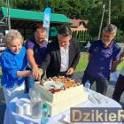 zdjęcie nr 27