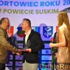 zdjęcie nr 197