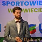 zdjęcie nr 163