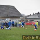 zdjęcie nr 165