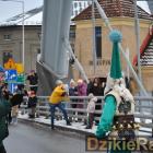 zdjęcie nr 14