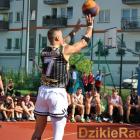 zdjęcie nr 206