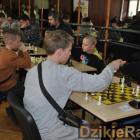 Fotka nr 4 z 135