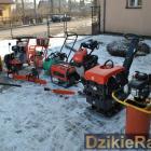 zdjęcie nr 10
