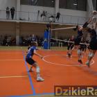 Fotka nr 3 z 25