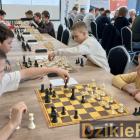 zdjęcie nr 20