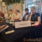 zdjęcie nr 33