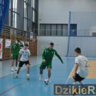 zdjęcie nr 188
