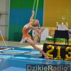 zdjęcie nr 177
