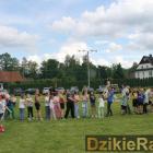 zdjęcie nr 129