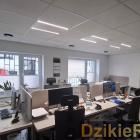 Fot: DzikieRadio®