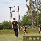 zdjęcie nr 110