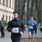 zdjęcie nr 133