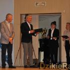 zdjęcie nr 34