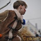 zdjęcie nr 211