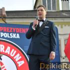 Fotka nr 5 z 89