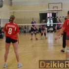 zdjęcie nr 14