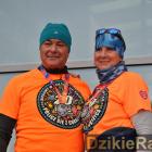 zdjęcie nr 23