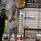 zdjęcie nr 171