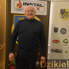 zdjęcie nr 27
